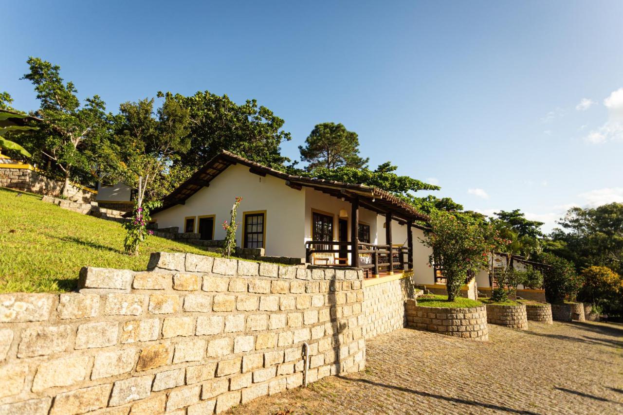 Pousada Cabanas Da Praia Mole Florianópolis Exterior foto
