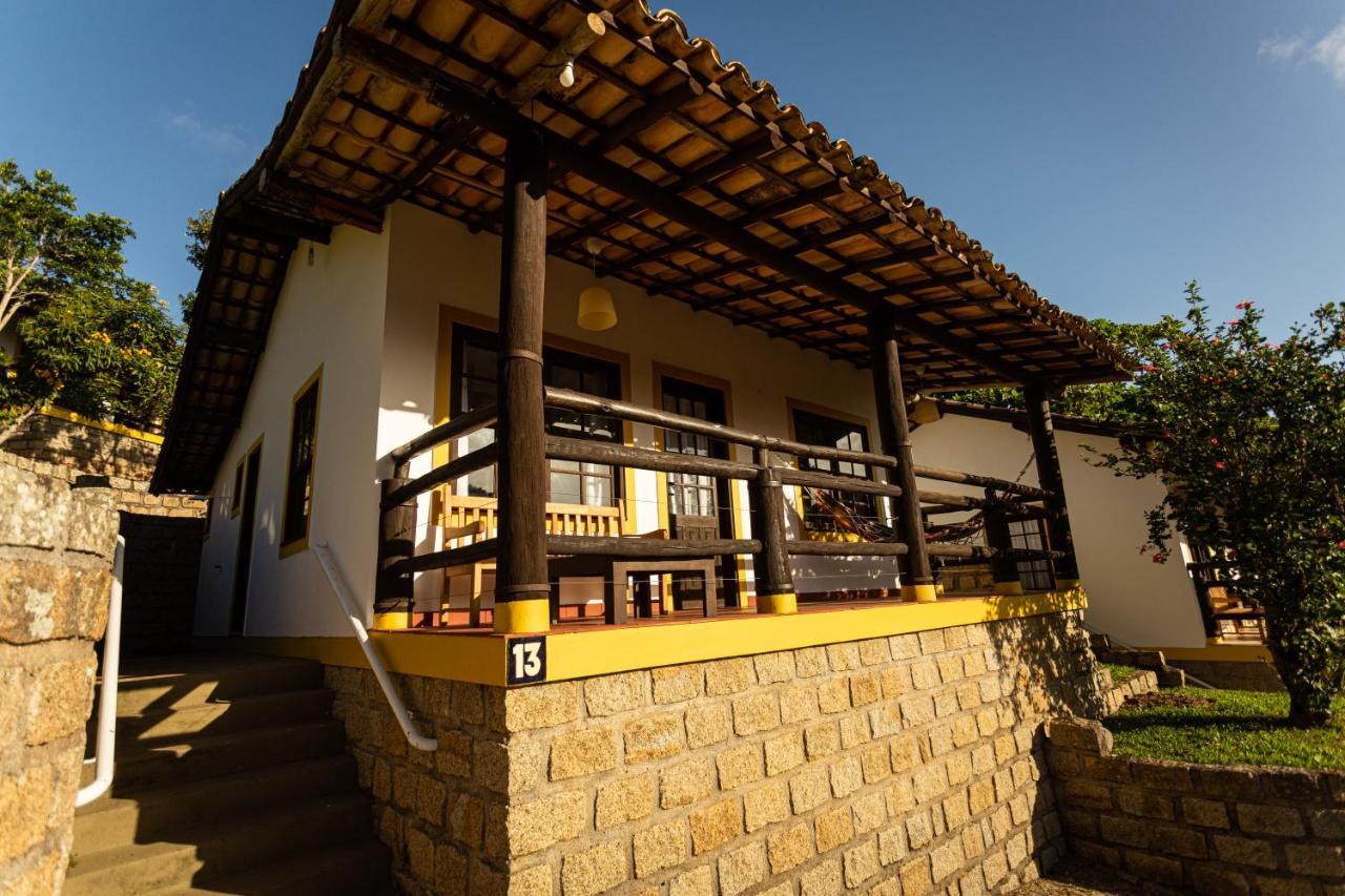 Pousada Cabanas Da Praia Mole Florianópolis Exterior foto